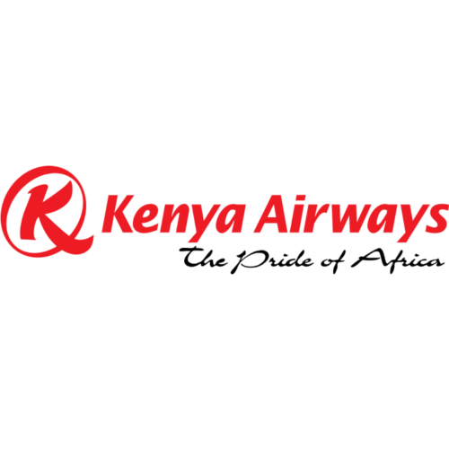 Kenya Airways