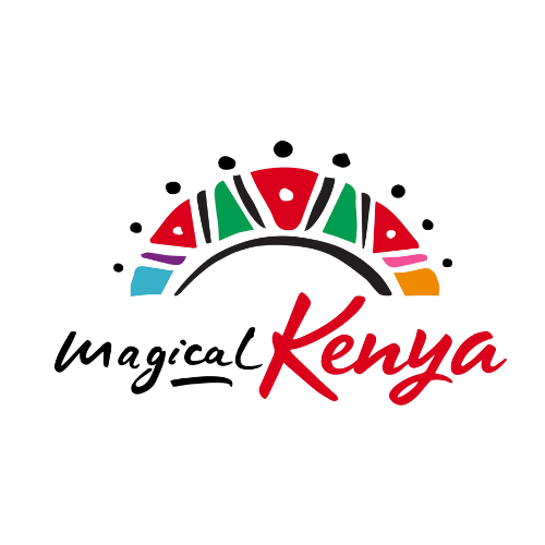 Kenya Tourism Board