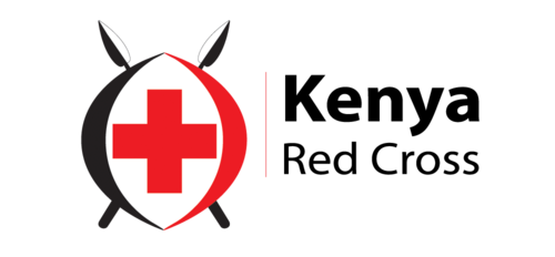 Red Cross